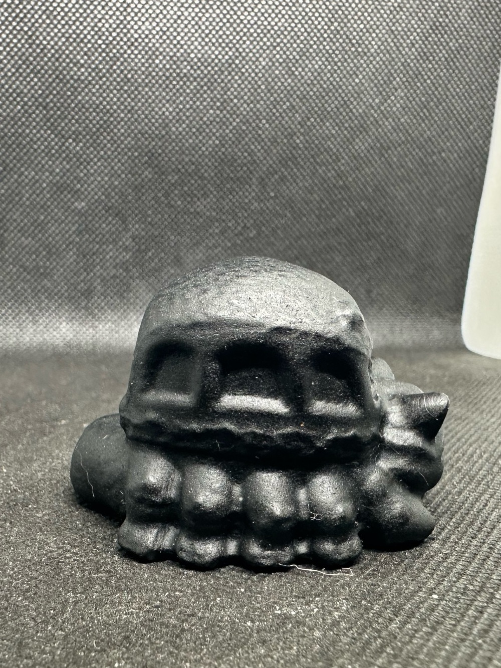 Obsidian Catbus - Picture 6 of 7